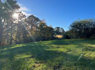 LOT 2 Long Rd, Ball Ground, GA 30107