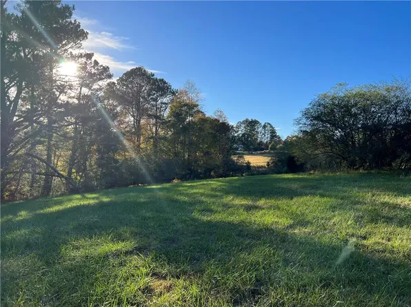 LOT 2 Long Rd, Ball Ground, GA 30107