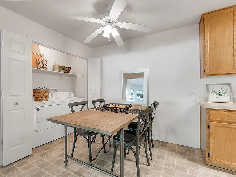 Mission Ranch Apartments — Photo 40