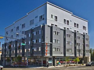 3295 SW Avalon Way #405, Seattle, WA 98126
