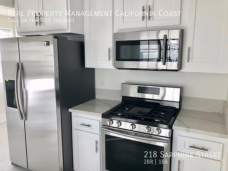 218 Sapphire St — Photo 12