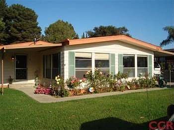 1st image of 266 Crosby Way