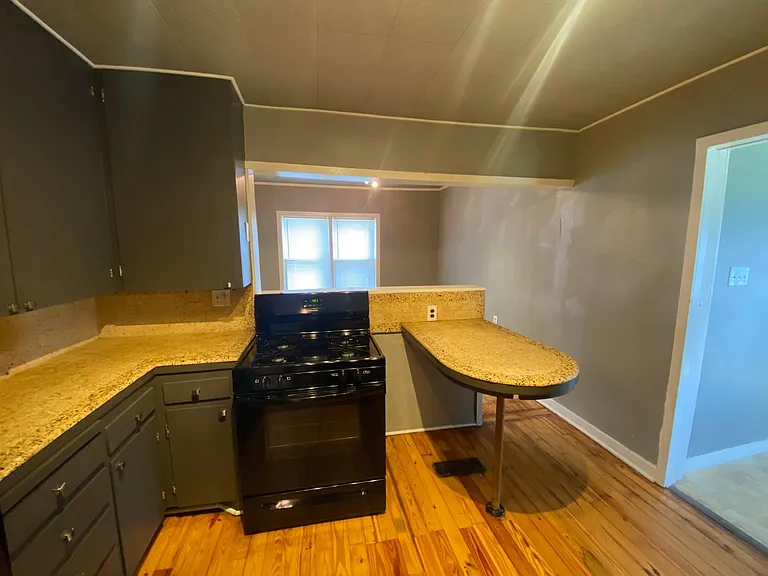2506 W Easton Ct — Photo 6