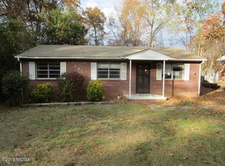 353 Johns Rd, Warner Robins, GA 31093
