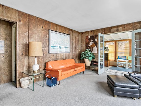 5th image of 6844 Helena Ave