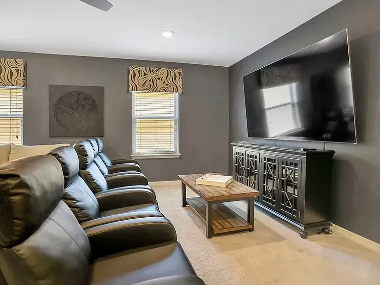 5548 Misty Oak Cir — Photo 6
