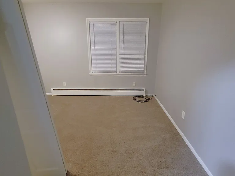 1431 Jefferson St NE #4 — Photo 12