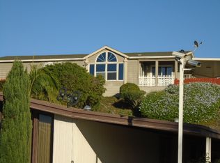 3340 Del Sol Blvd SPACE 14, San Diego, CA 92154