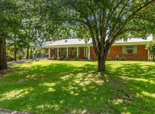 1400 Arlington St, Clinton, MS 39056