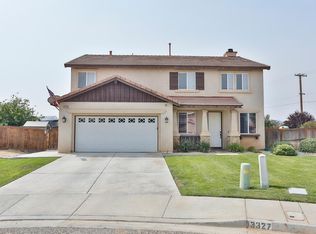 13327 Somerset St, Hesperia, CA 92344