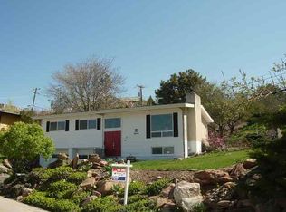 1974 N Travertine Way, Boise, ID 83712