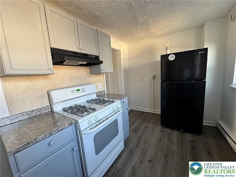 635 N Lumber St — Photo 4