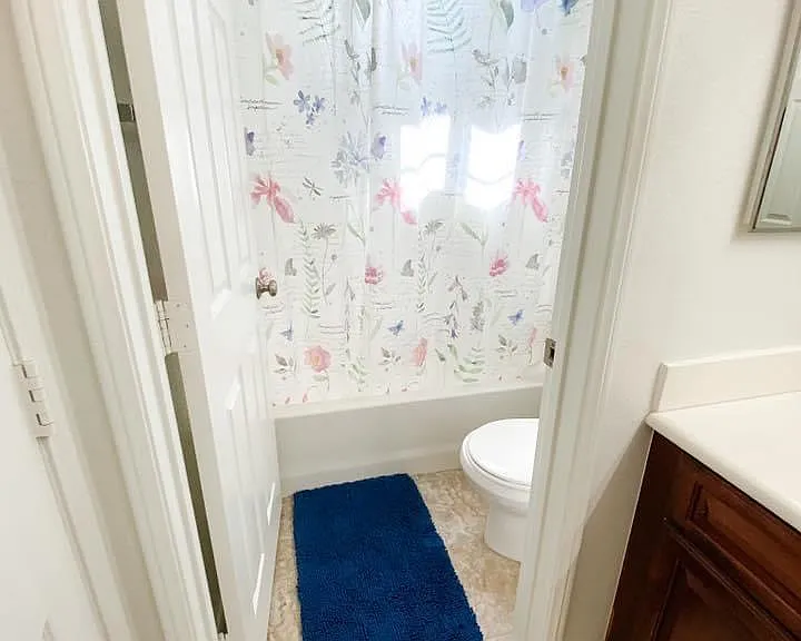 3701 Jetty Point — Photo 35