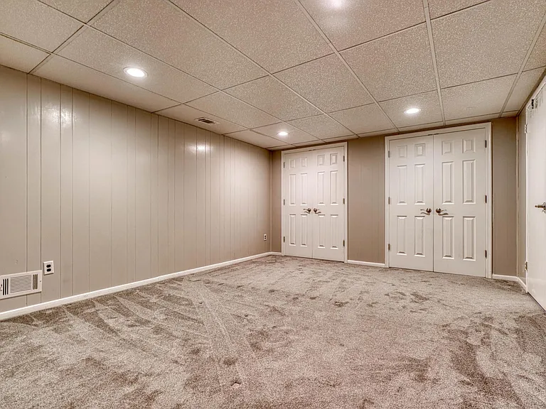 18 Collis Ct — Photo 25