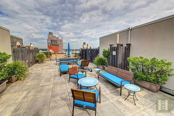 Sold by Halstead Real Estate | media 5
