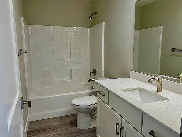 12543 W Nabesna St — Photo 20