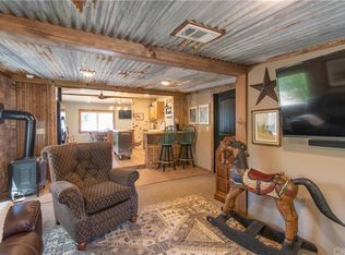 816 W Fairway Blvd, Big Bear, CA 92314