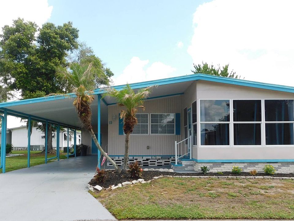 1st image of 1510 Ariana St #13