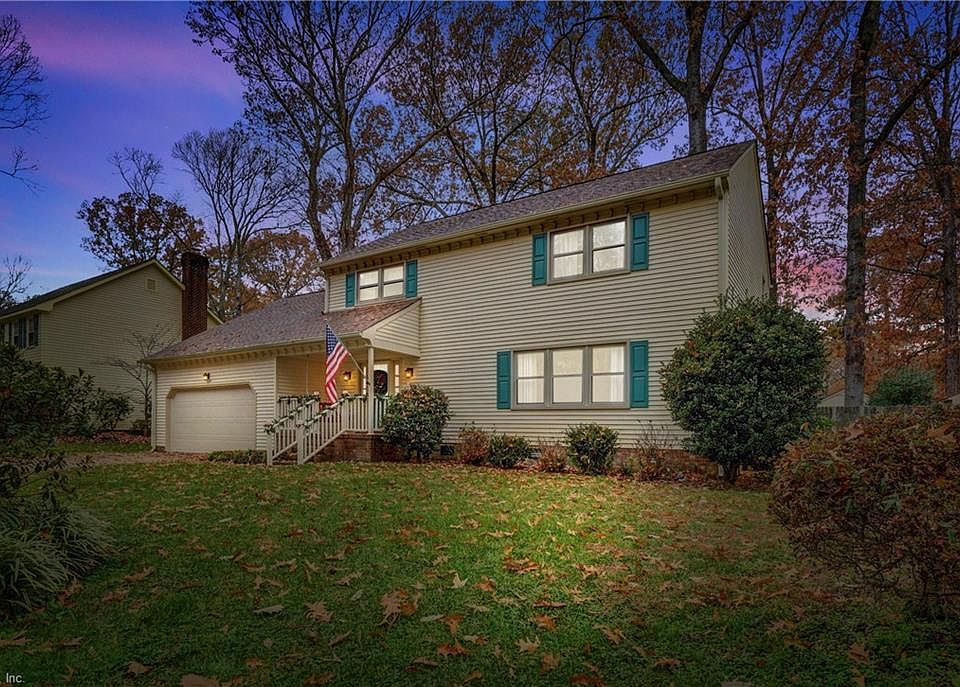 1st image of 1129 Selwood Dr