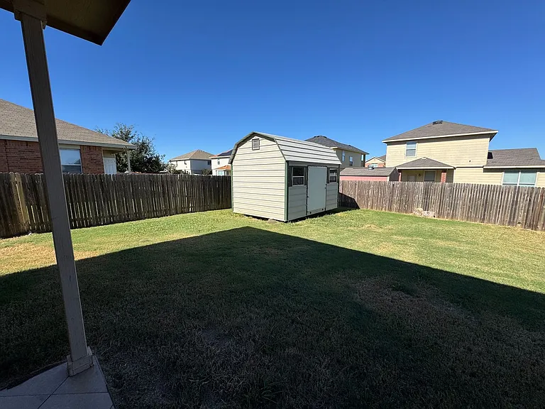 507 Taurus Dr — Photo 29