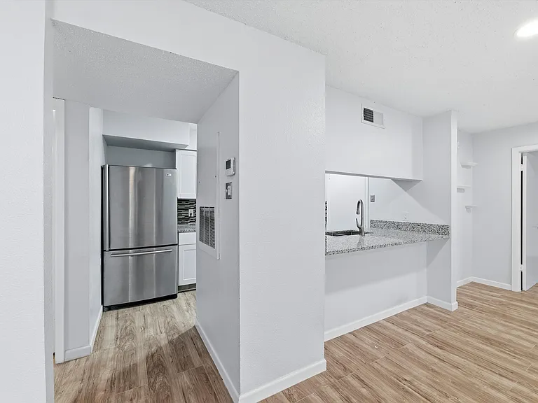 12482 Abrams Rd #1327 — Photo 4
