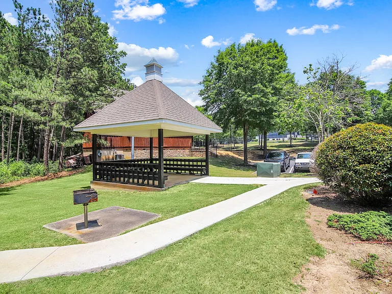 Grand Reserve Columbus — Photo 50