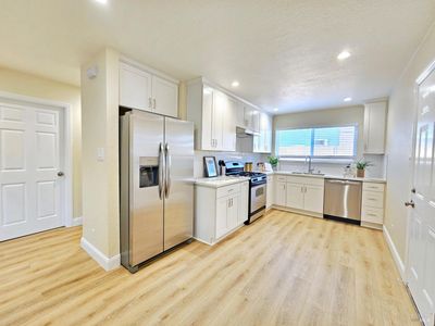 1677 Carol Drive, Napa, CA, 94558