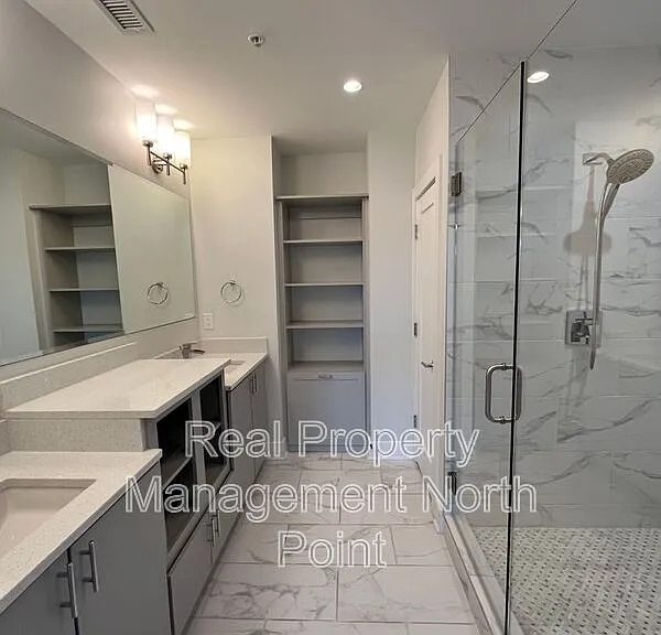 111 Birch St — Photo 18