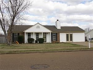 1st image of 2648 Van Der Veer Dr