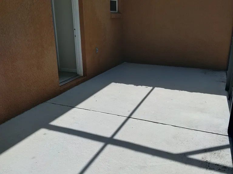860 E Columbia Ave #860 — Photo 26