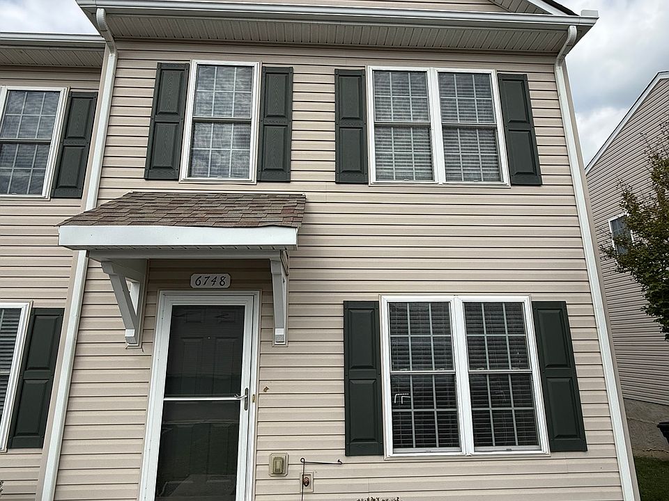 1st image of 6748 Village Green Dr