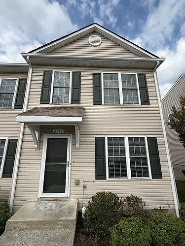 6748 Village Green Dr Photo 1