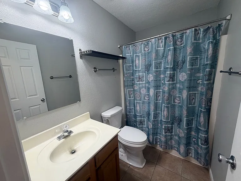 24590 True Dr — Photo 6