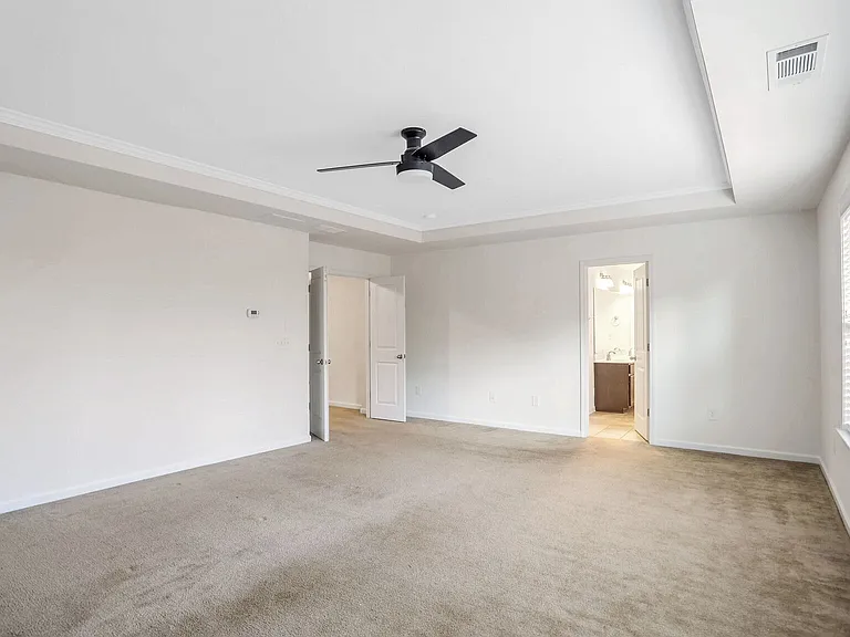 5195 Belmore Manor Ct — Photo 10