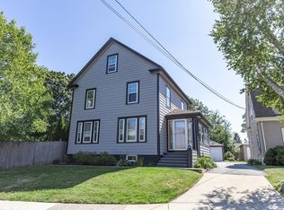 44 Birch Rd, Winthrop, MA 02152