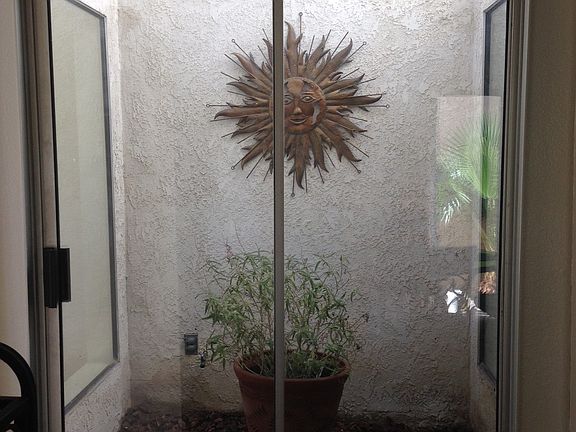 5th image of 25181 Billie Dr