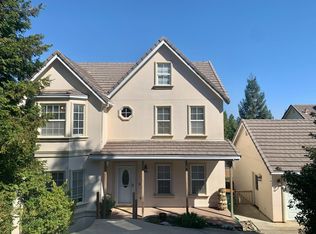 2595 Bertella Rd, Cameron Park, CA 95682