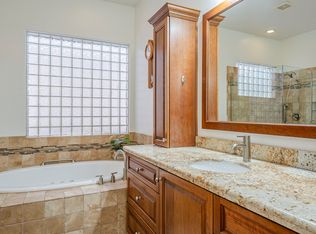 10835 E Acacia Dr, Scottsdale, AZ 85255