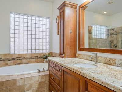 10835 E Acacia Dr, Scottsdale, AZ, 85255