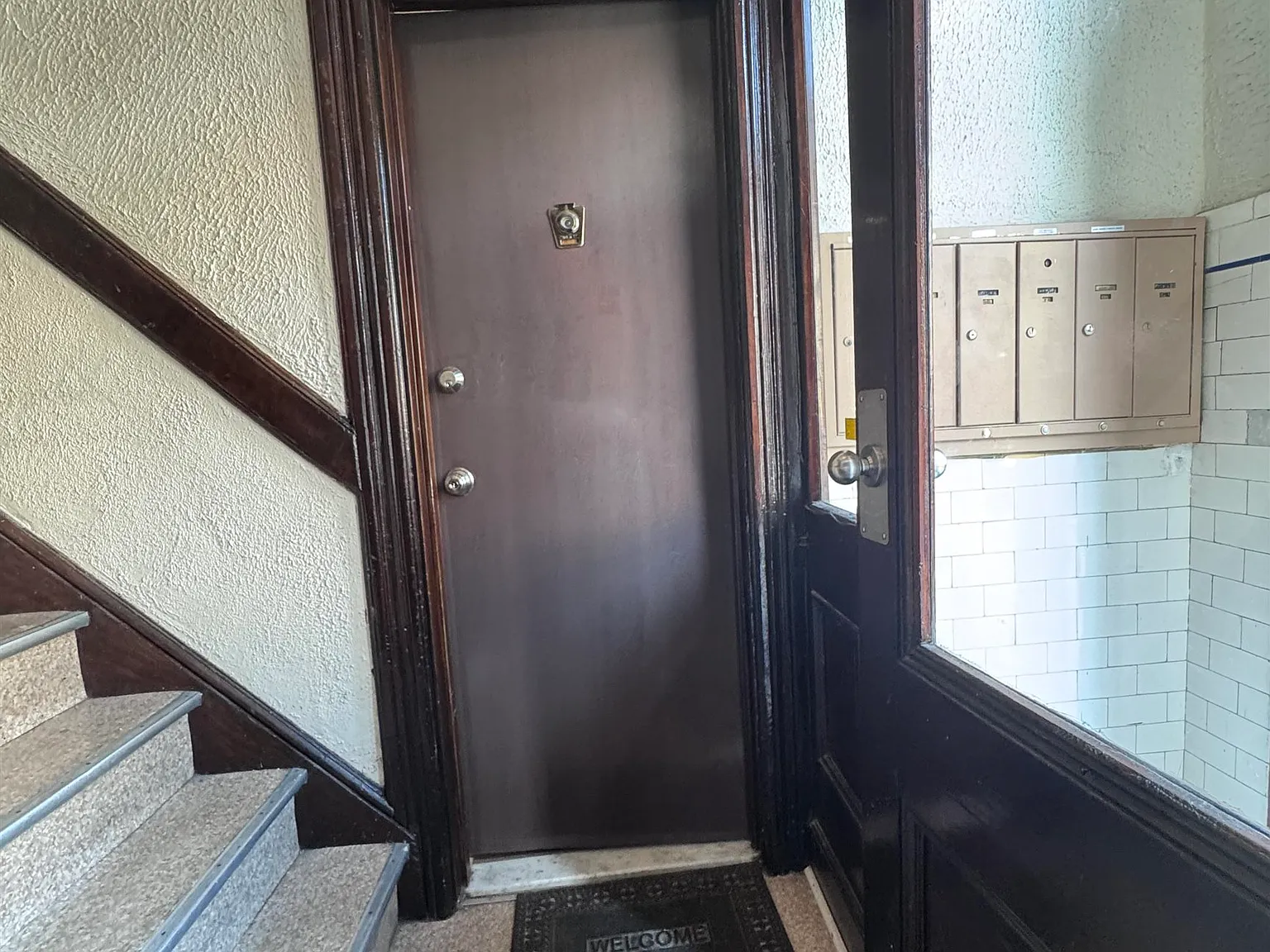 1 bed, $1,850 — Photo 2