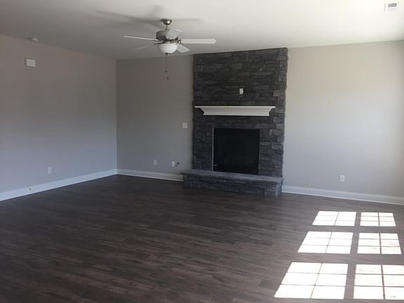 3rd image of 4189 Sperling Dr