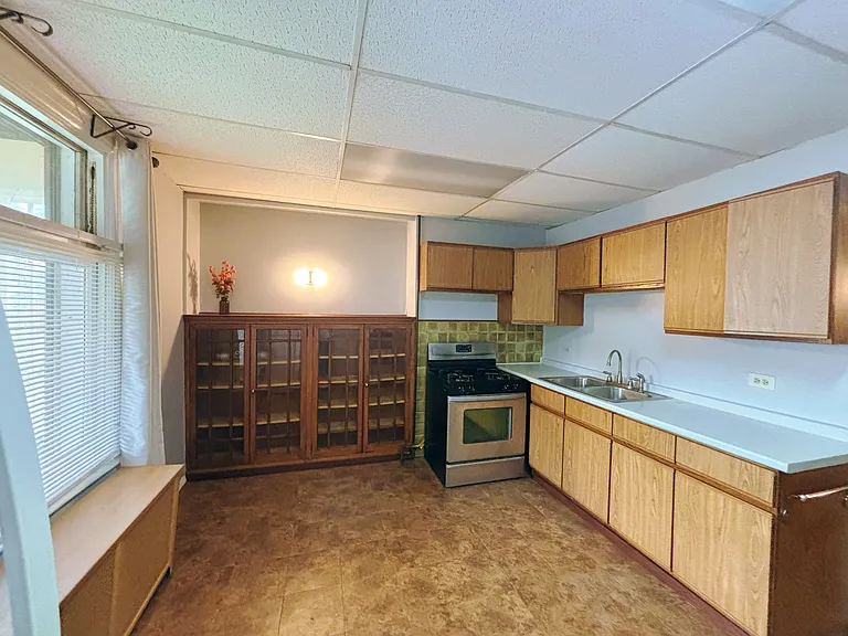 5432 Baywood St #1 — Photo 11