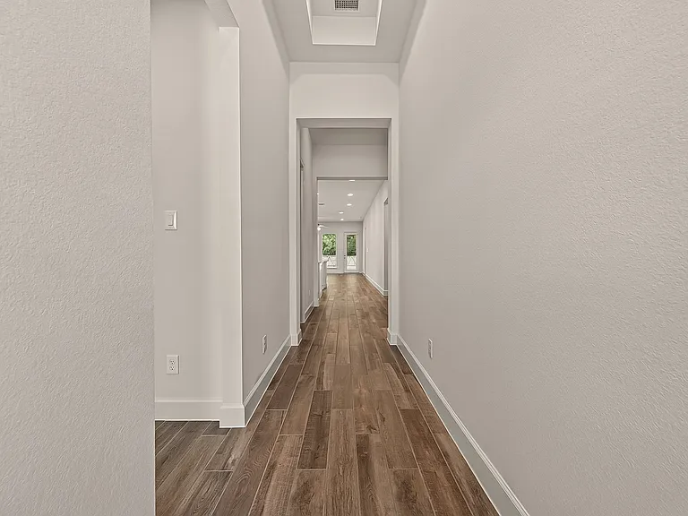 475 Audubons Shearwater Way — Photo 11