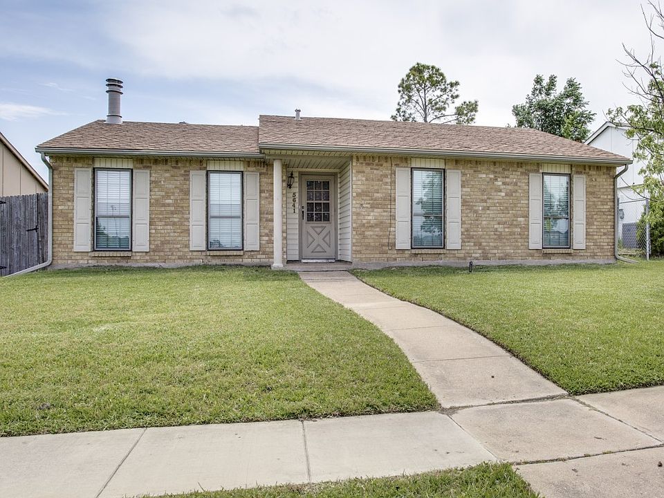 1st image of 5641 Squires Dr