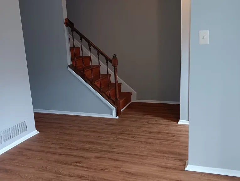 6500 Woodgreen Cir — Photo 9