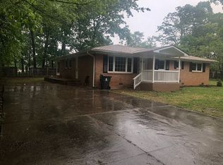 504 Mountainview Cir, Lyman, SC 29365