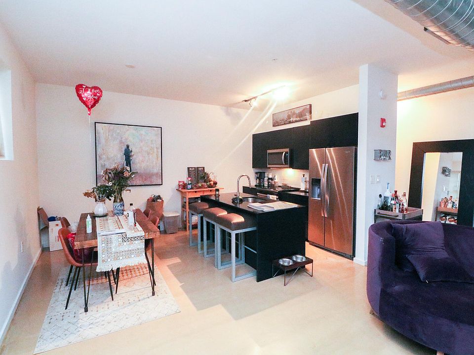 1st image of 1409 Germantown Ave #1F
