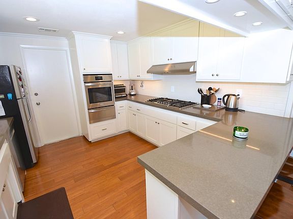 2nd image of 1460 Nordman Dr
