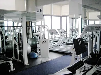 Sold by Kleier Residential