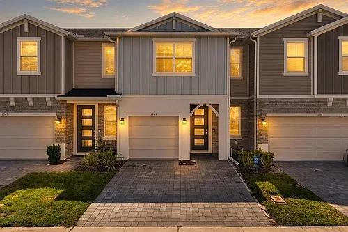 1363 Captiva Cv Photo 1